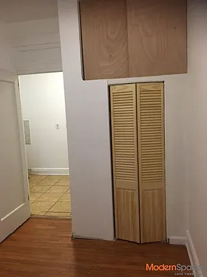 Rented by Modern Spaces | media 2