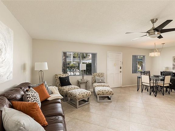 5th image of 350 79th Ave N APT 138