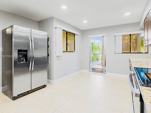 3rd image of 120 SW 96th Ter APT 104