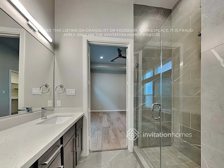 6343 Paddington Bend Dr — Photo 13