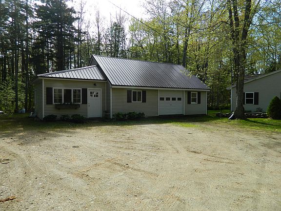 5th image of 56-57 Oak Drive