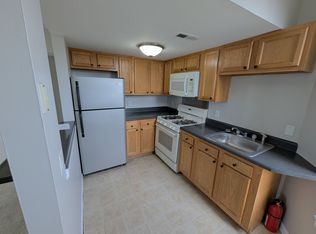 2747-2749 Arsenal Street, Saint Louis, MO 63118