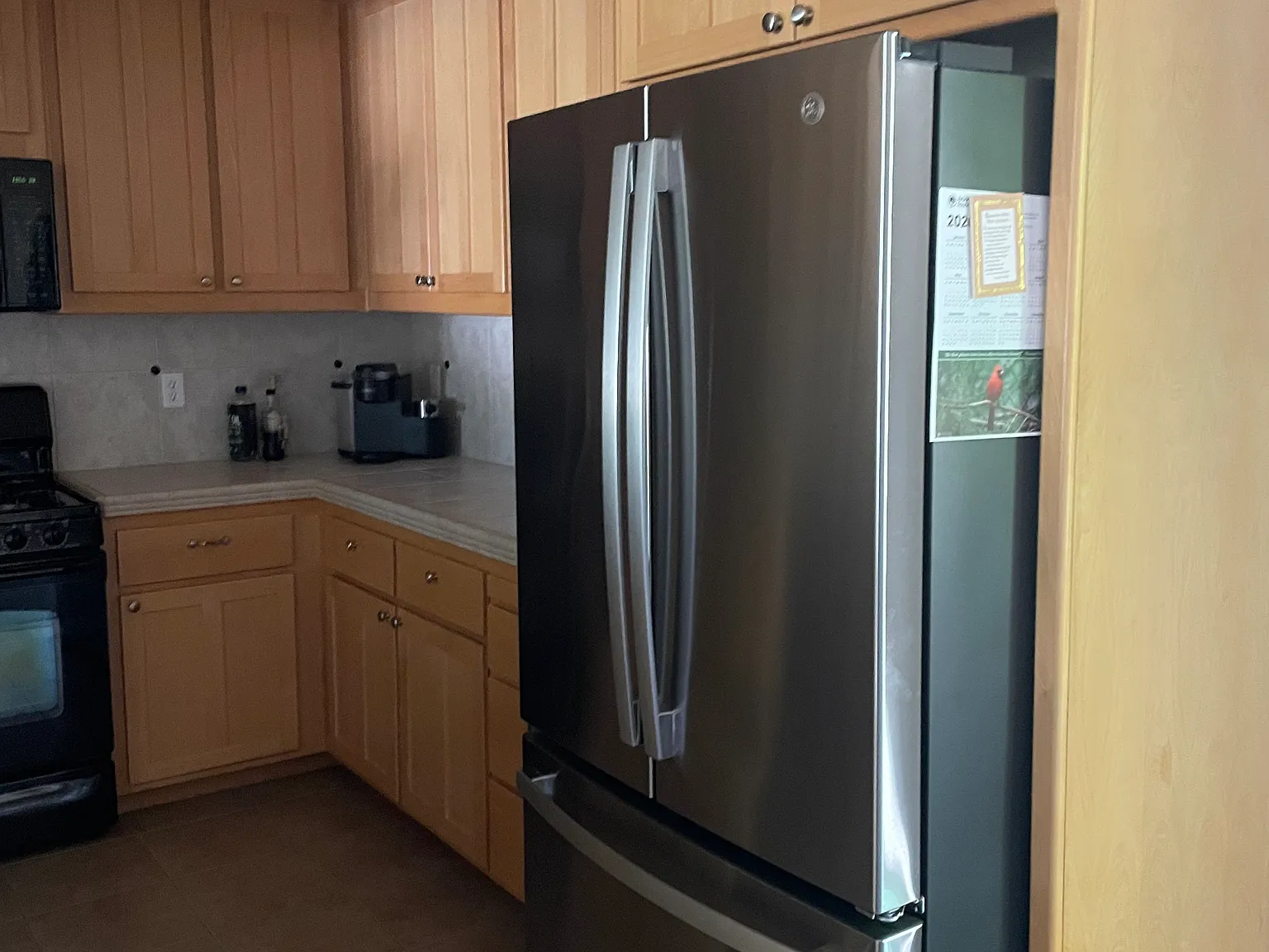 3 bed, 1654 sqft, $2,500 — Photo 3