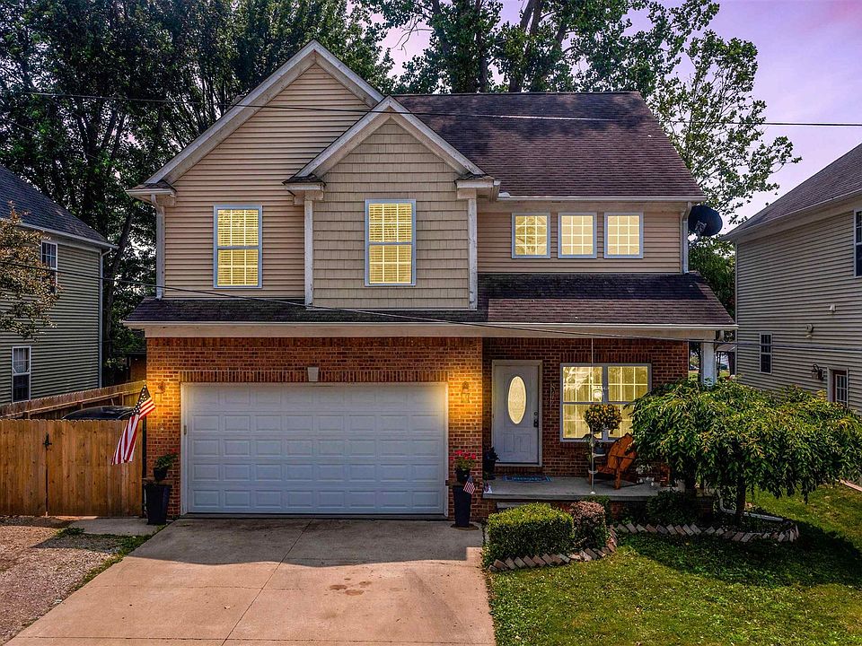 1st image of 847 Ruskin Dr