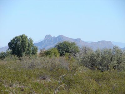 17862 W Lickskillet Ln, Pima County, AZ, 85653