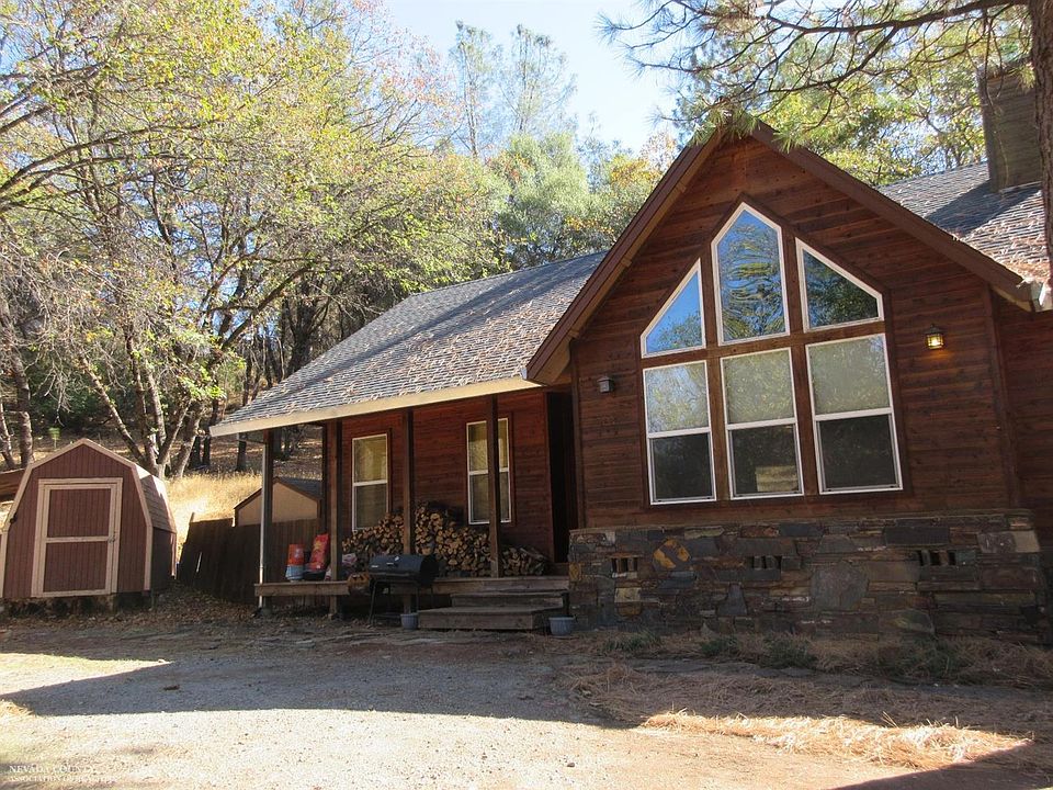 1st image of 22457 Jennifer Dr