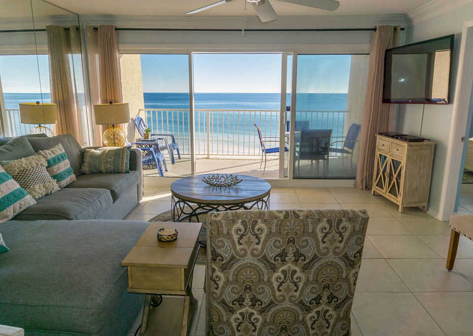 1st image of 675 Scenic Gulf Dr Unit 504C