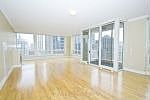 2nd image of 55 E Erie St APT 2703