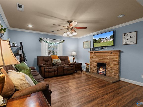 3rd image of 1249 Sardis Dr