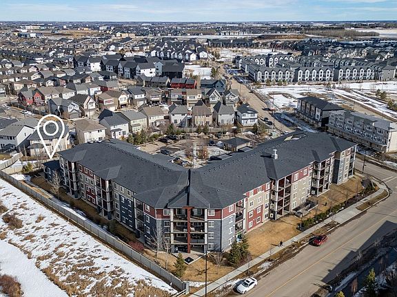 3rd image of 5370 Chappelle Rd SW #227