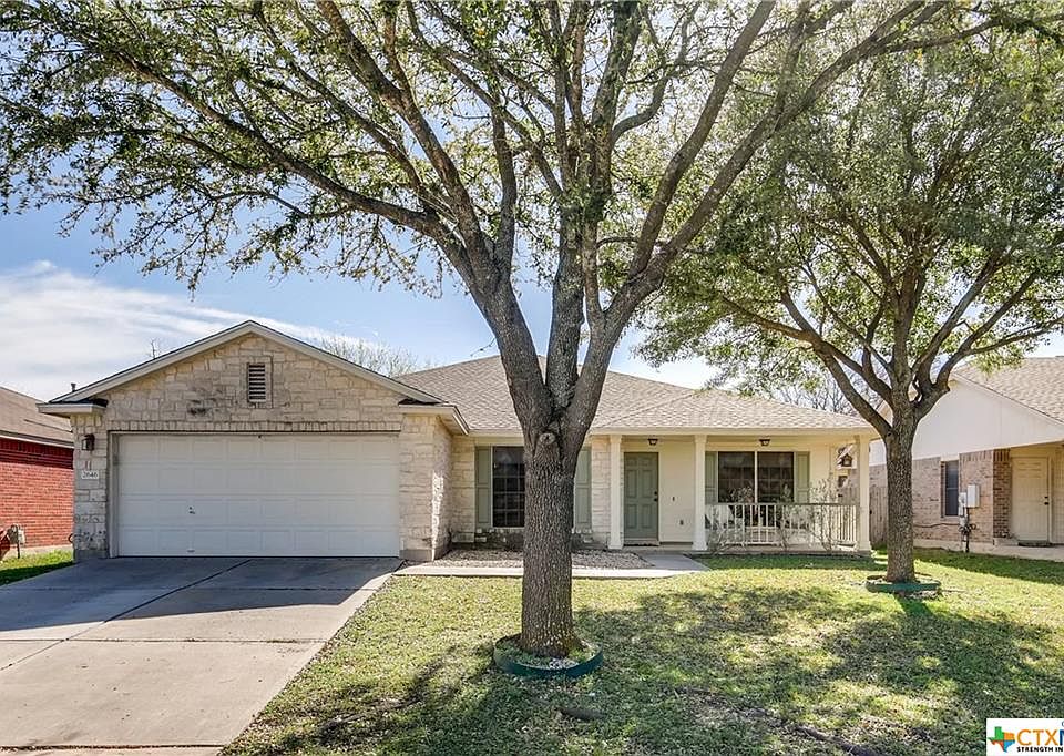 1st image of 2646 Bradley Ln