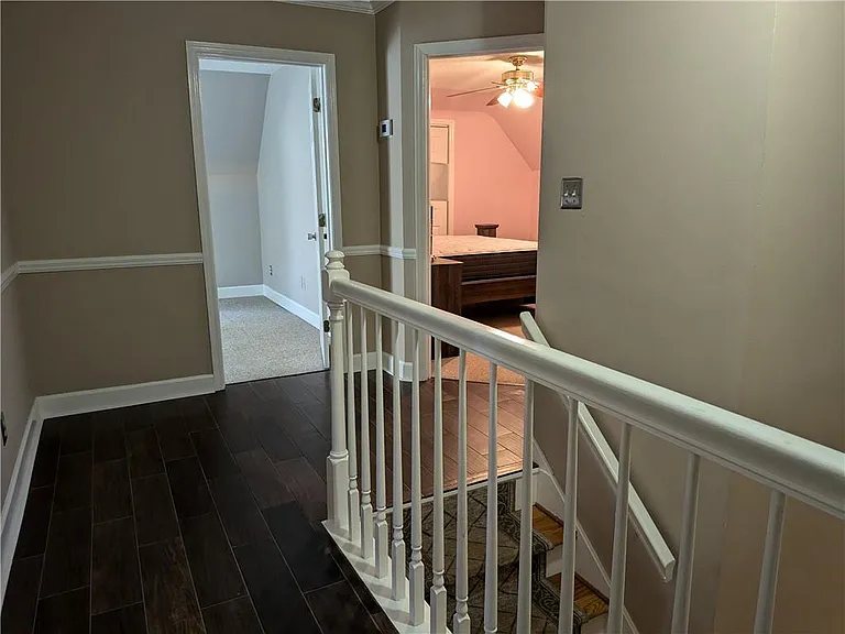 4401 Riverlake Way — Photo 20