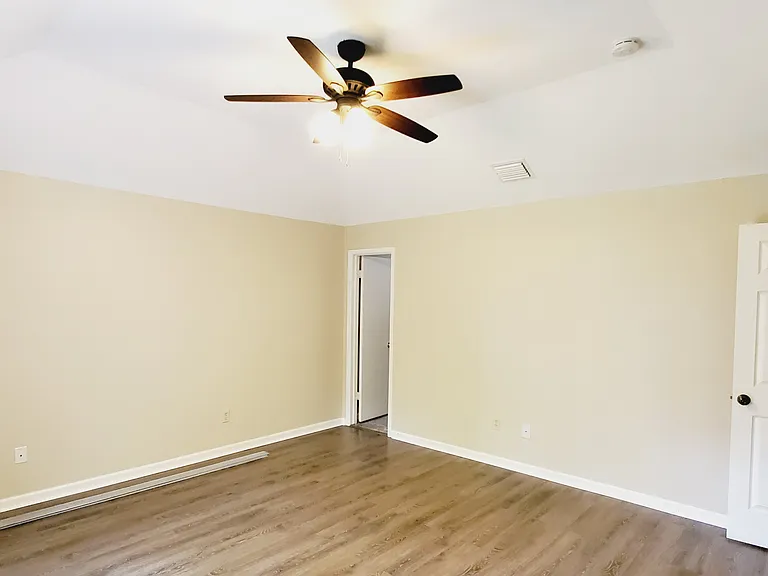 47 Sandpebble Dr — Photo 15