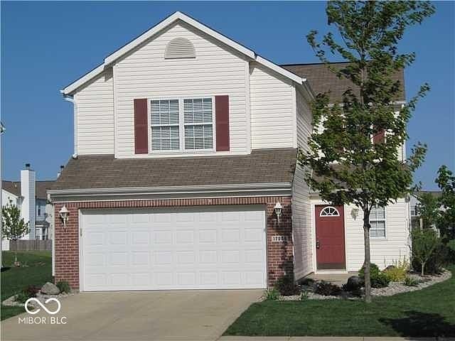 1st image of 17005 Kirklin Dr