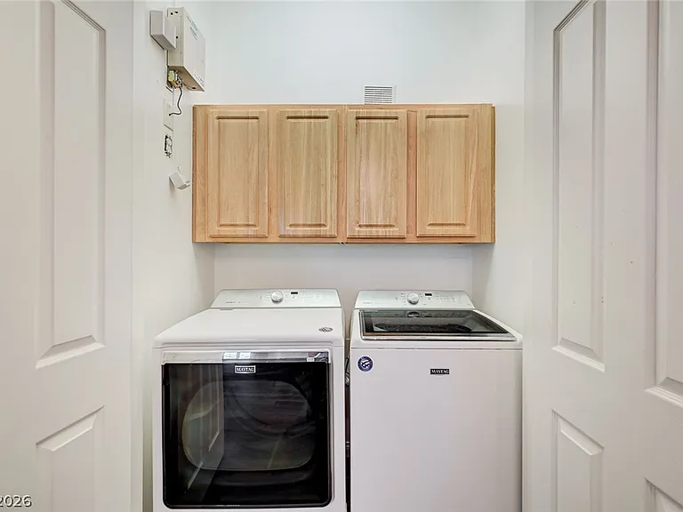 201 Kaelyn St #1 — Photo 17
