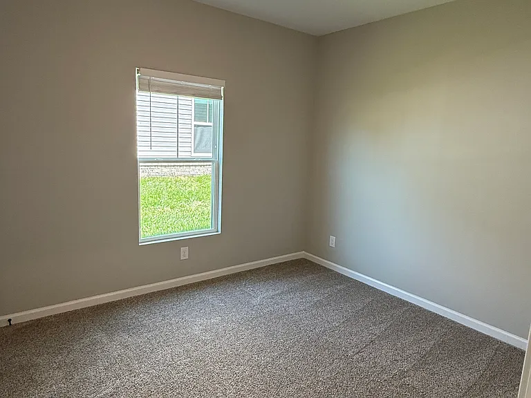 1377 Mourning Cloak Dr — Photo 6