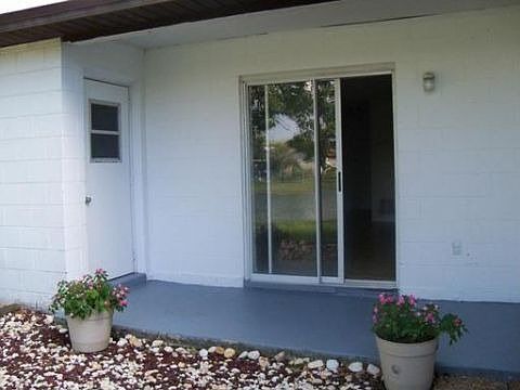 2nd image of 6843 Gibraltar Rd