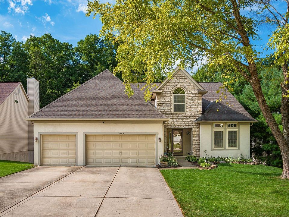 1st image of 7644 Asden Ct