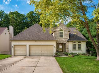 7644 Asden Ct, Reynoldsburg, OH