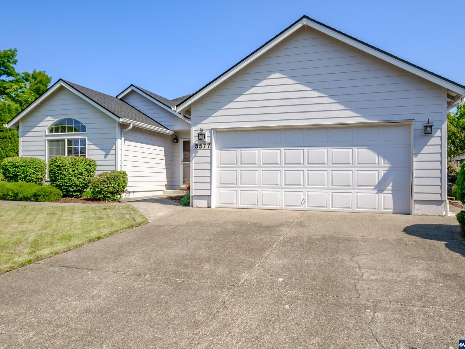5577 SW Bluestem Pl, Corvallis, OR 97333 Zillow