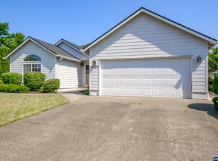5577 SW Bluestem Pl, Corvallis, OR 97333