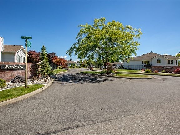 3rd image of 2607 S Sunnybrook Ln