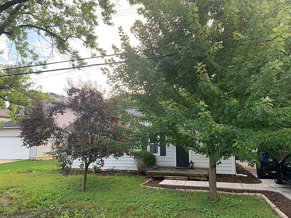 3rd image of 1750 Orchid St
