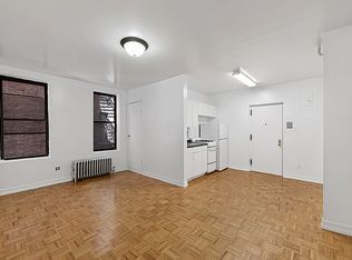 164 Mott St #12, New York, NY 10013