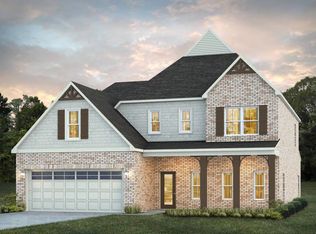 1862 Waterfall Rd, Auburn, AL 36830