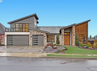 4336 NW Paddock Ln, Camas, WA 98607