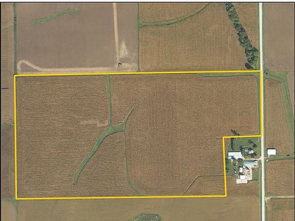 3rd image of Quality Ridge Rd