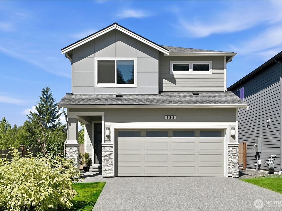 1st image of 24148 39th Drive SE