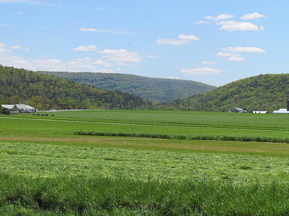2nd image of 1867 State Route 254