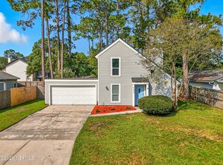 10646 Berghley Ct N, Jacksonville, FL 32257