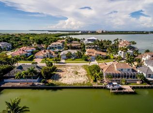 471 Maunder Ct #12, Marco Island, FL 34145
