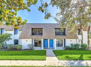 1210 Maury Rd #3, Orlando, FL 32804