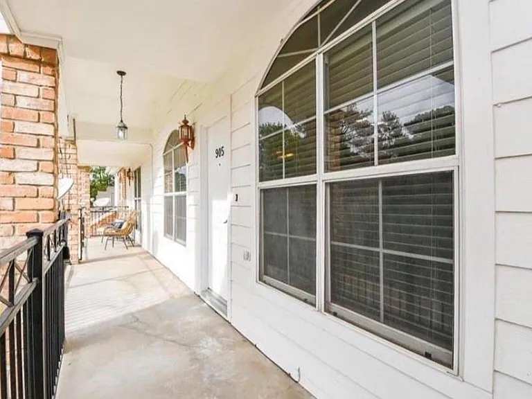 12755 Mill Ridge Dr #905 — Photo 4
