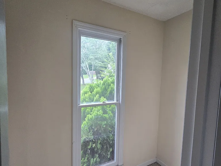 3490 Runnymeade Dr — Photo 16