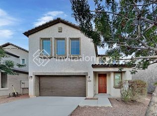 1265 E Palomino Way, San Tan Valley, AZ 85143