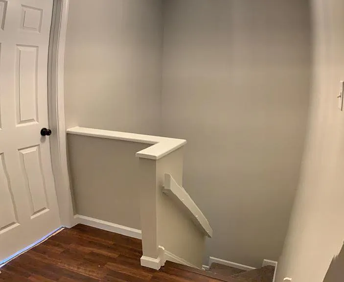 95 Dorset Dr — Photo 1