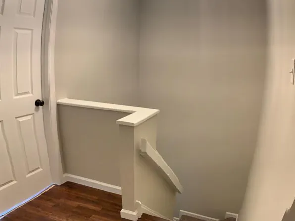 95 Dorset Dr, Marlton, NJ 08053