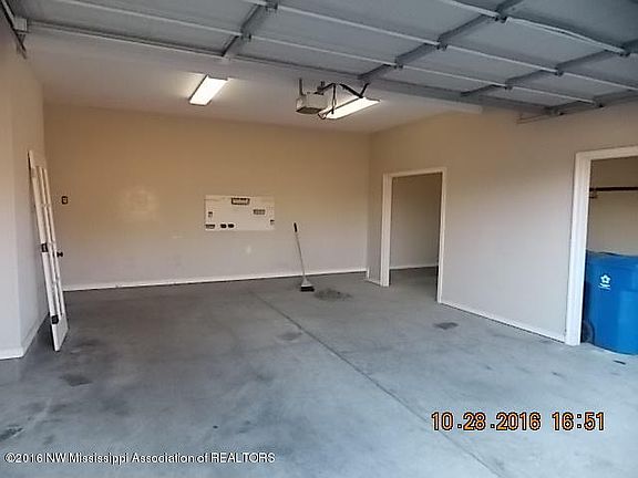 5th image of 4173 Dawkins Farm Dr