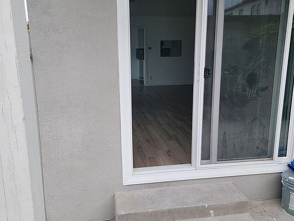 3rd image of 111 Avenida Aragon #A