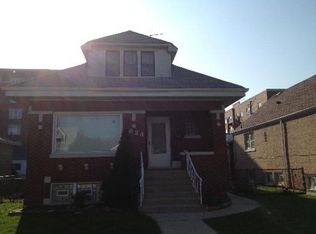 2824 N Neenah Ave, Chicago, IL 60634