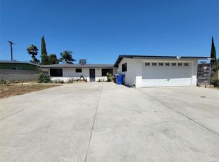 1632 S Hamilton Blvd, Pomona, CA 91766