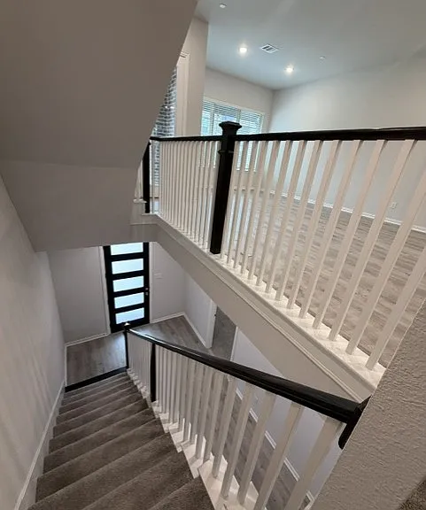 4253 Willow Pond Dr — Photo 14