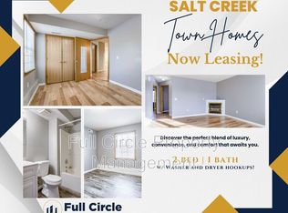 2730 N 1st St UNIT 4, Lincoln, NE 68521