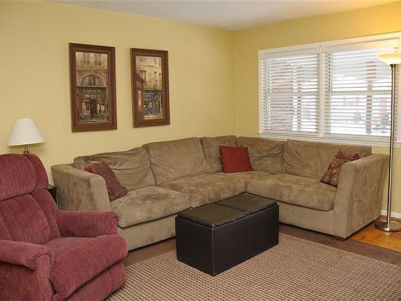 3rd image of 3155 Rockacres Ct