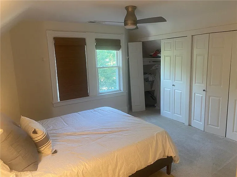 27 Mann Ave — Photo 17