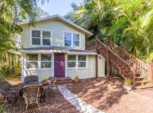 917 SW 2nd Ct, Fort Lauderdale, FL 33312